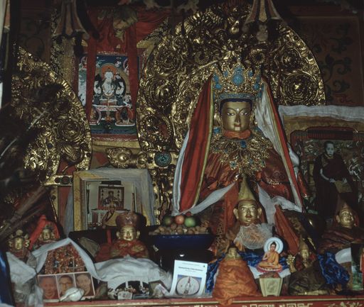 Lhasa (Kahlen_1711)