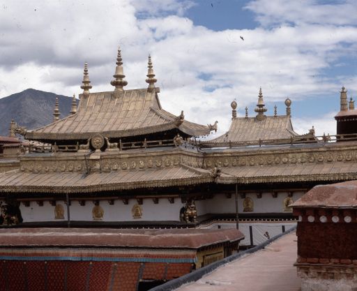 Lhasa (Kahlen_1713)