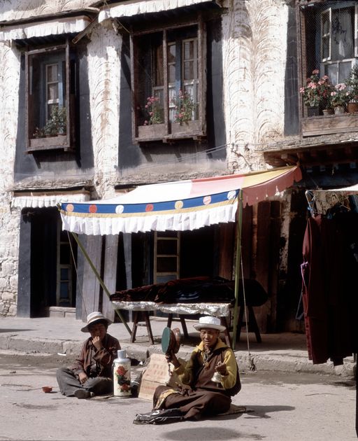 Lhasa (Kahlen_1714)