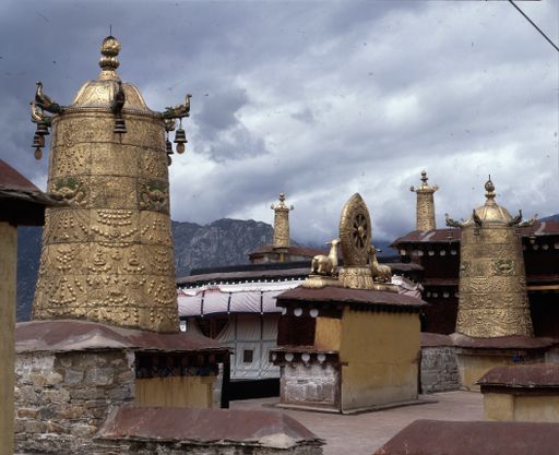 Lhasa (Kahlen_1715)