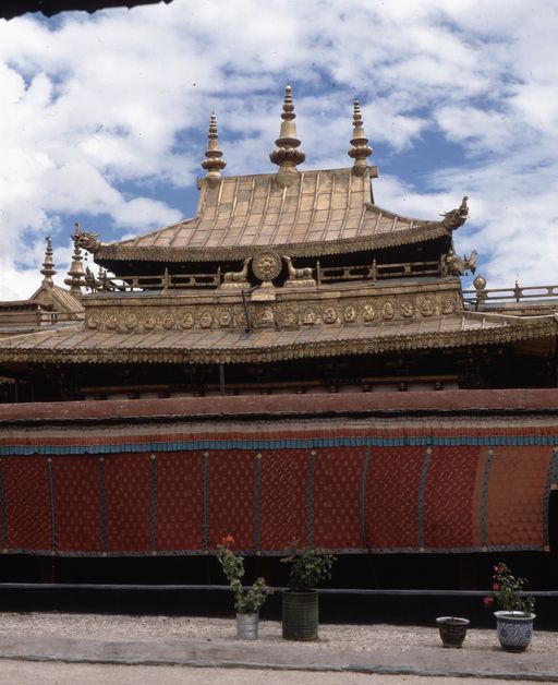 Lhasa (Kahlen_1716)