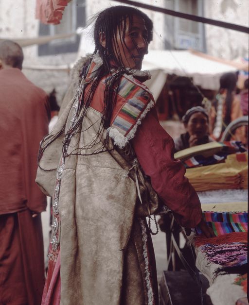 Lhasa (Kahlen_1717)
