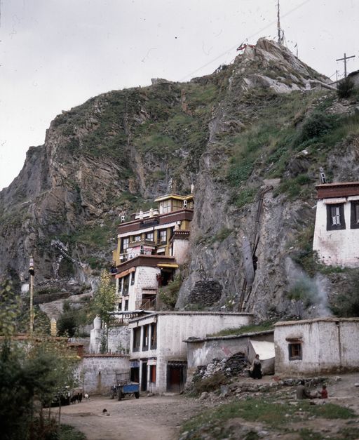 Lhasa (Kahlen_1719)