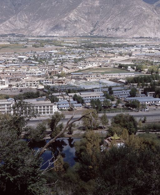 Lhasa (Kahlen_1722)