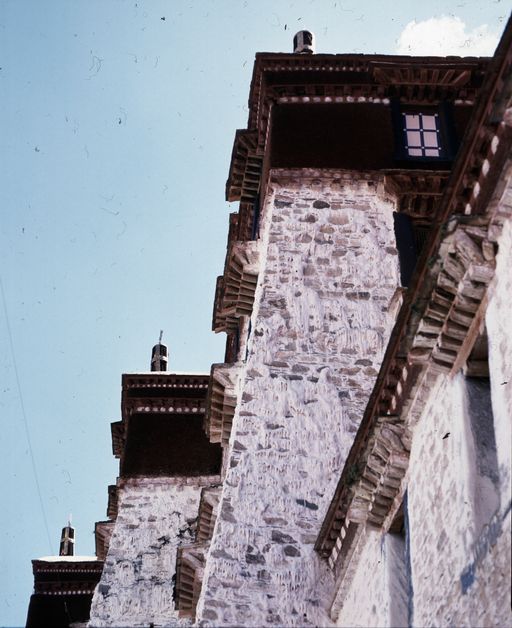 Lhasa (Kahlen_1723)
