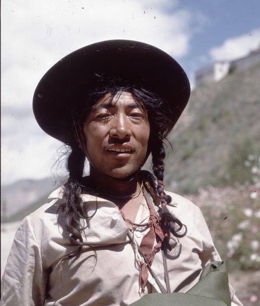 Lhasa (Kahlen_1727)