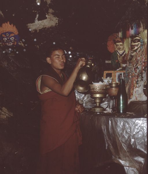 Lhasa (Kahlen_1728)