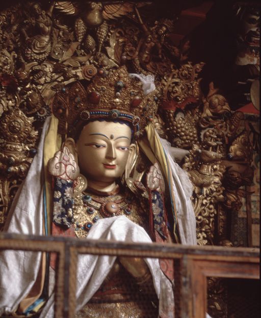 Lhasa (Kahlen_1729)