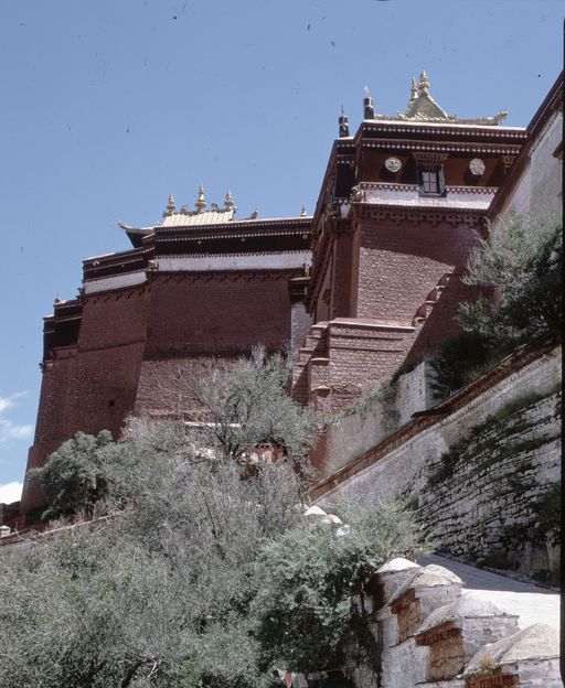 Lhasa (Kahlen_1730)