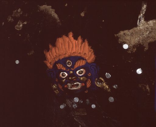 Lhasa (Kahlen_1731)