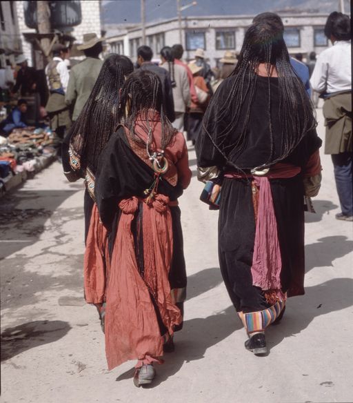Lhasa (Kahlen_1735)