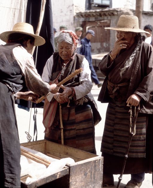Lhasa (Kahlen_1736)