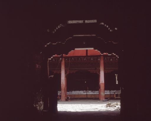 Lhasa (Kahlen_1738)