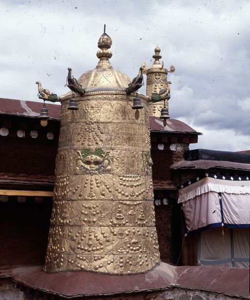 Lhasa (Kahlen_1739)