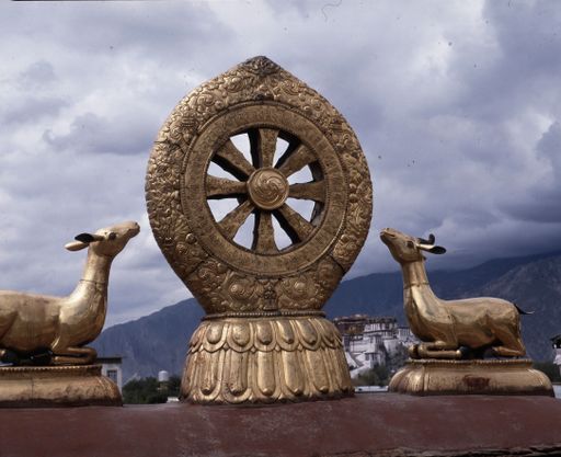 A Lhasa (Kahlen_1742)