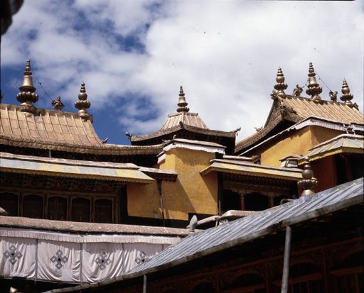 Lhasa (Kahlen_1743)