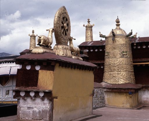 Lhasa (Kahlen_1744)