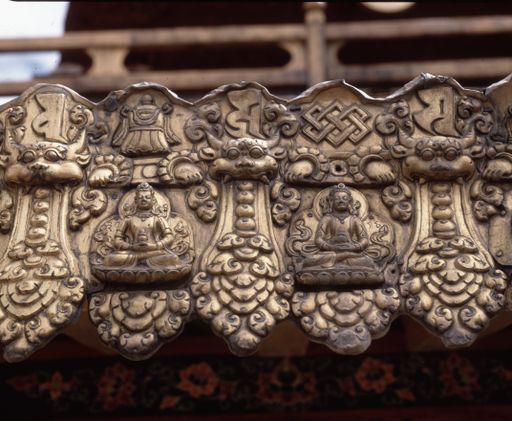 Lhasa (Kahlen_1746)