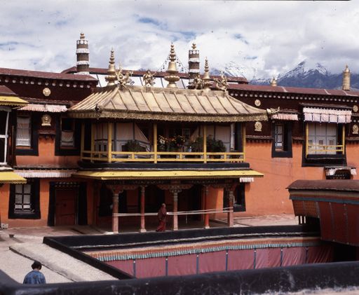 Lhasa (Kahlen_1749)