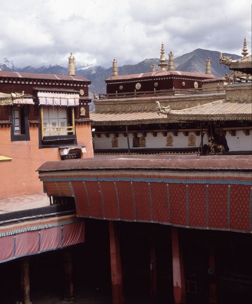 Lhasa (Kahlen_1750)