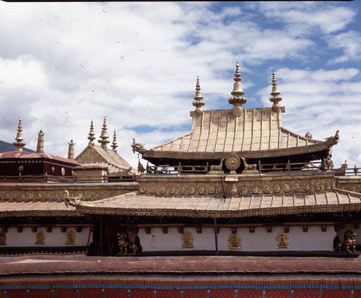 Lhasa (Kahlen_1751)