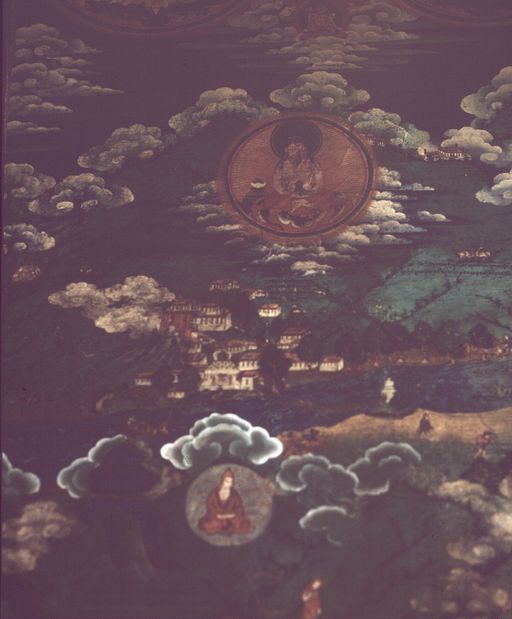 Lhasa (Kahlen_1752)