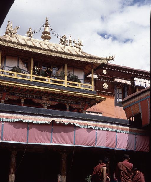 Lhasa (Kahlen_1753)