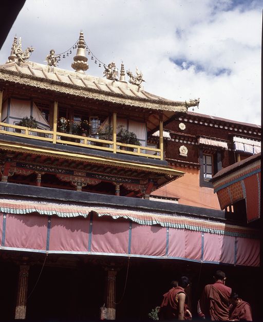 Lhasa (Kahlen_1755)