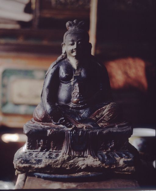 Lhasa (Kahlen_1757)