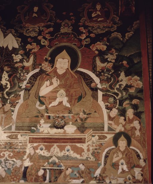 Lhasa (Kahlen_1761)