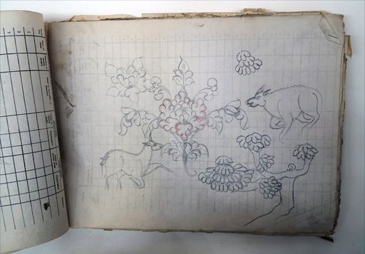 Ikonographie (Kahlen_0176)