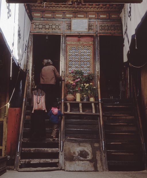 Lhasa (Kahlen_1762)
