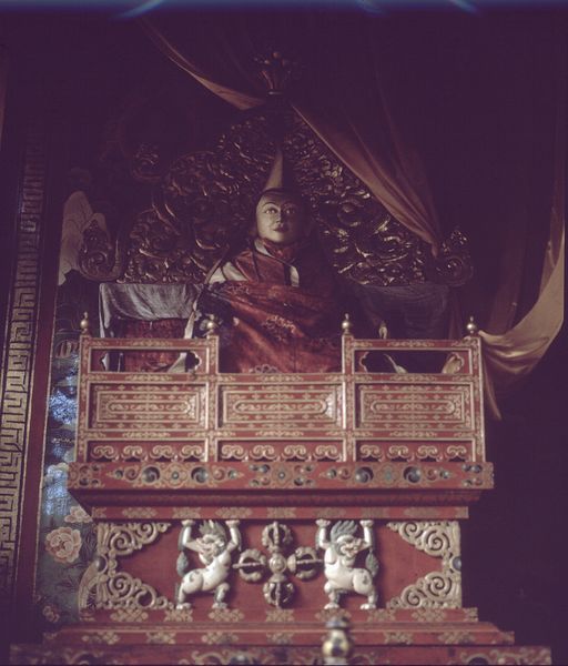 Lhasa (Kahlen_1763)