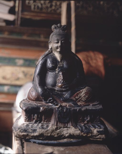 Lhasa (Kahlen_1764)