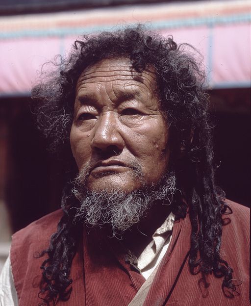 Lhasa (Kahlen_1768)