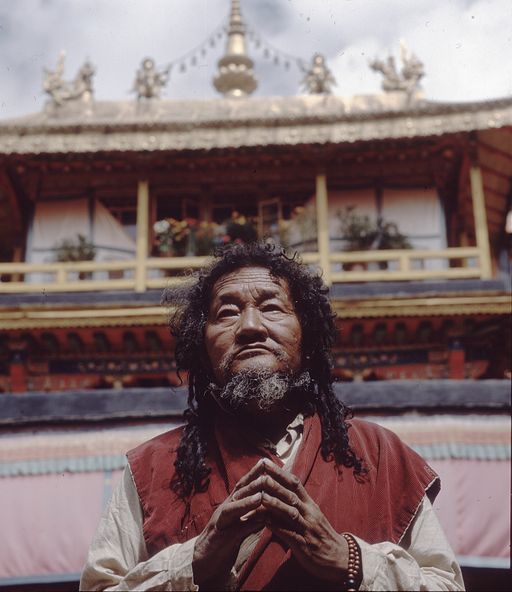 Lhasa (Kahlen_1769)