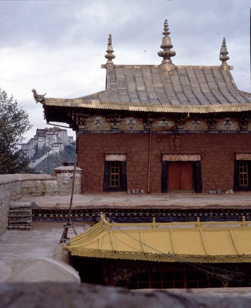 Lhasa Ramoche (Kahlen_1770)