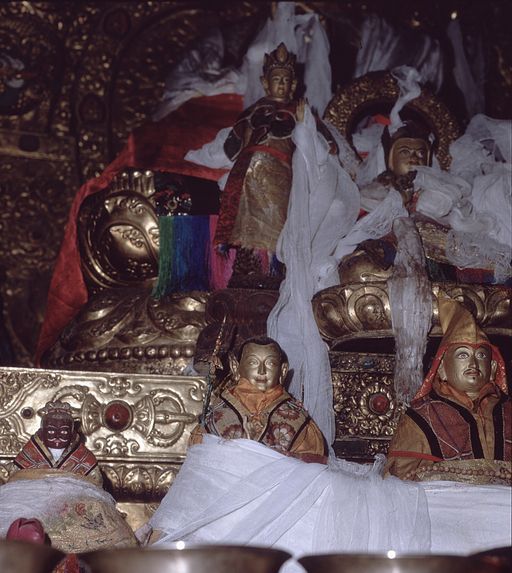 Lhasa (Kahlen_1773)