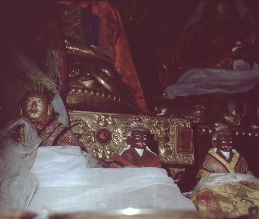 Lhasa (Kahlen_1774)