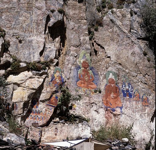Lhasa (Kahlen_1776)