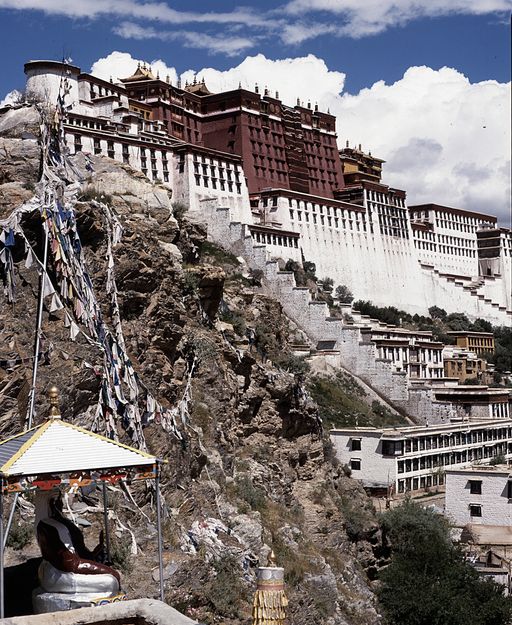 Lhasa (Kahlen_1778)