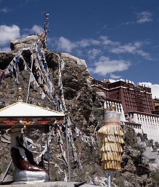 Lhasa (Kahlen_1779)