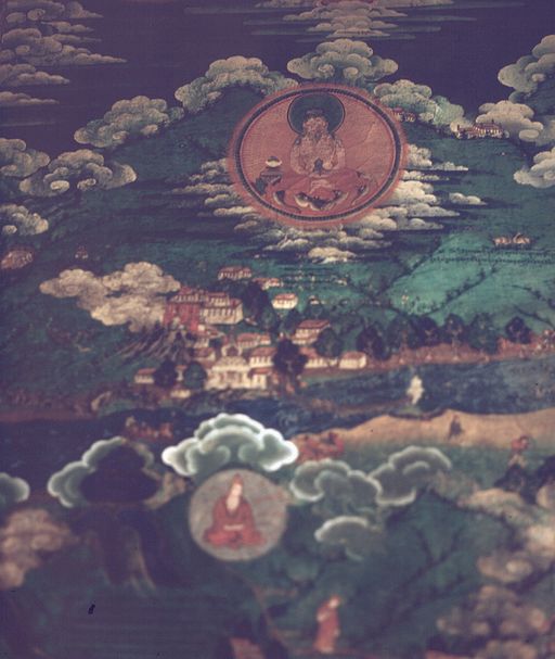 Lhasa (Kahlen_1780)