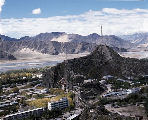Lhasa (Kahlen_1782)