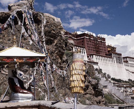 Lhasa (Kahlen_1783)