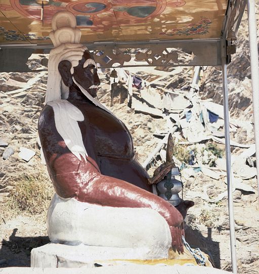 Lhasa (Kahlen_1784)