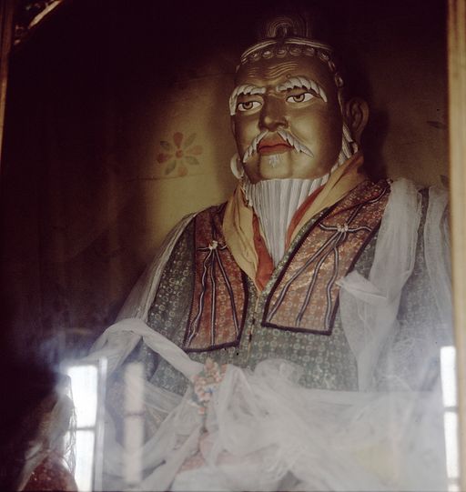 Lhasa (Kahlen_1785)
