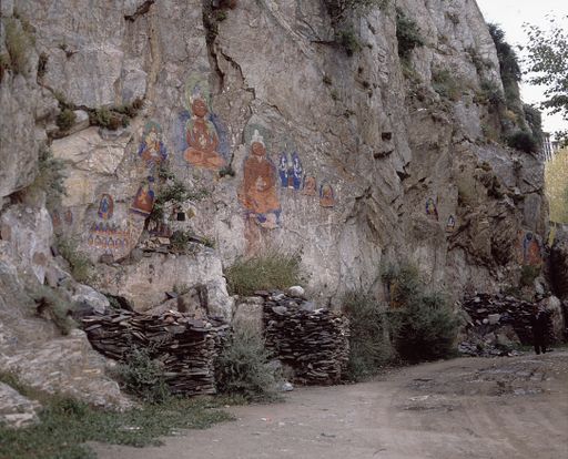 Lhasa (Kahlen_1787)