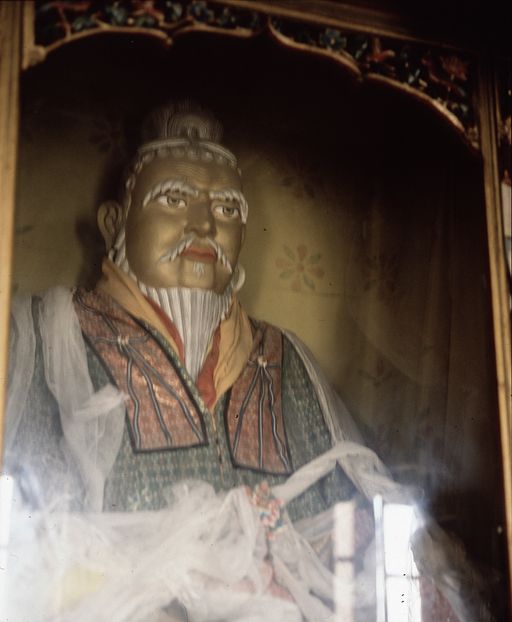 Lhasa (Kahlen_1791)