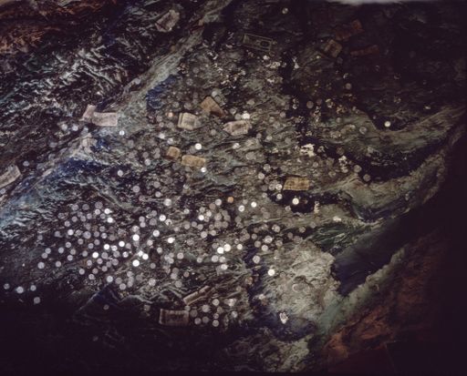 Lhasa Kopie (Kahlen_1792)